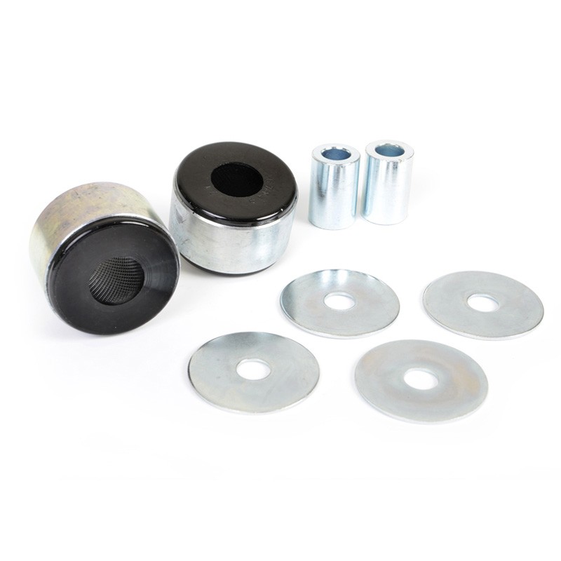 Whiteline Έδραση, διαφορικό KDT906 Whiteline KDT906 Διαφορικό WRX Sedan (GJ) τιμες