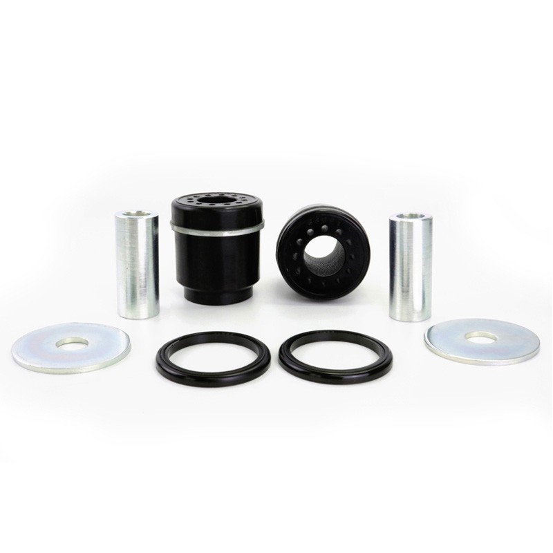 Whiteline Έδραση, διαφορικό KDT923 Whiteline KDT923 Σώμα διαφορικό WRX Sedan (GJ) τιμες