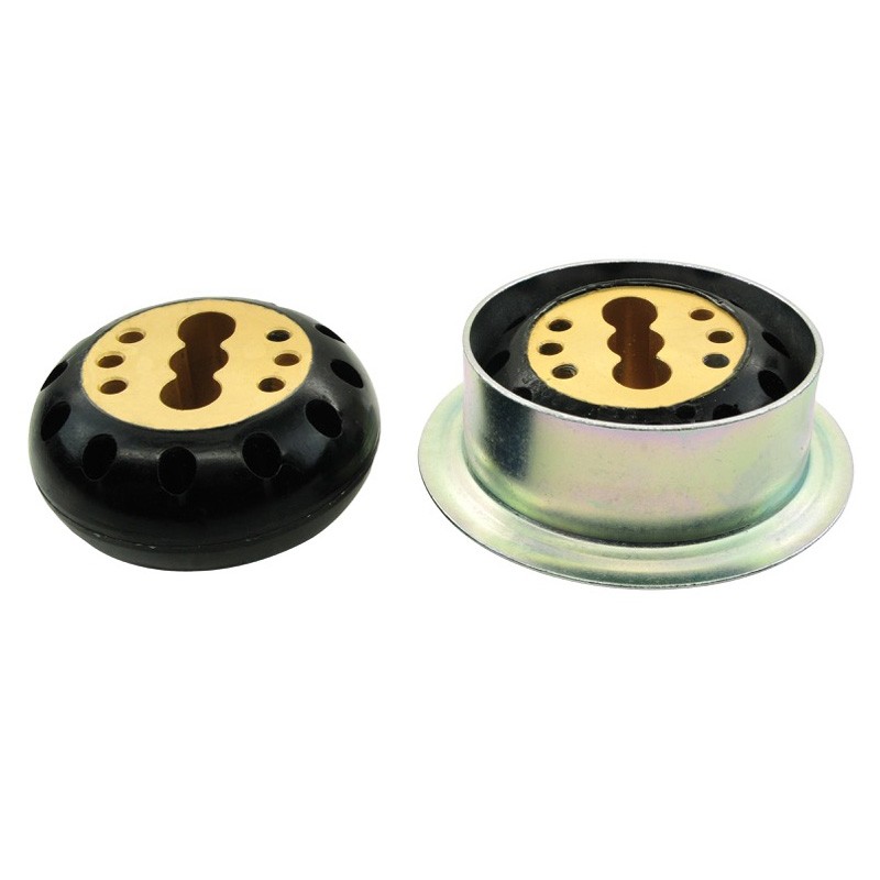 Whiteline Supporto, Differenziale KDT924 Whiteline KDT924 Differenziale Subaru Legacy 3 prezzo