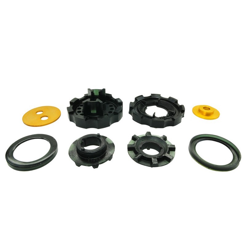 Whiteline Έδραση, διαφορικό KDT925 Whiteline KDT925 Διαφορικό WRX Sedan (GJ) τιμες