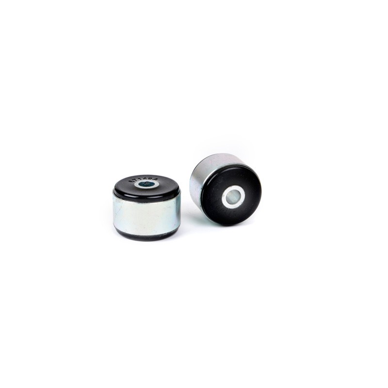 Whiteline Έδραση, διαφορικό KDT940 Whiteline KDT940 Σώμα διαφορικό SUBARU WRX Sedan (GJ) φθηνά