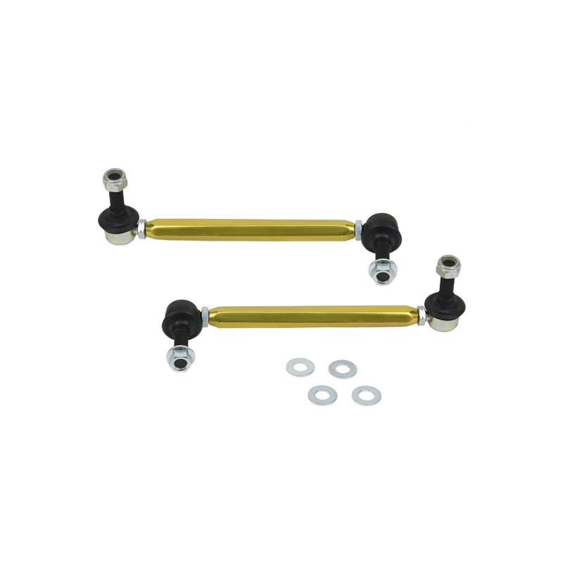 Whiteline Koppelstange KLC180-235 Koppelstange Whiteline Ford FUSION KLC180-235