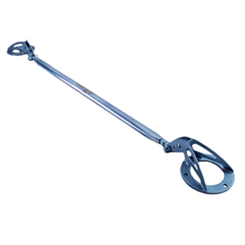 Whiteline Avstivere KSB520 Whiteline KSB520 originale Strut bar SEAT ALHAMBRA pris