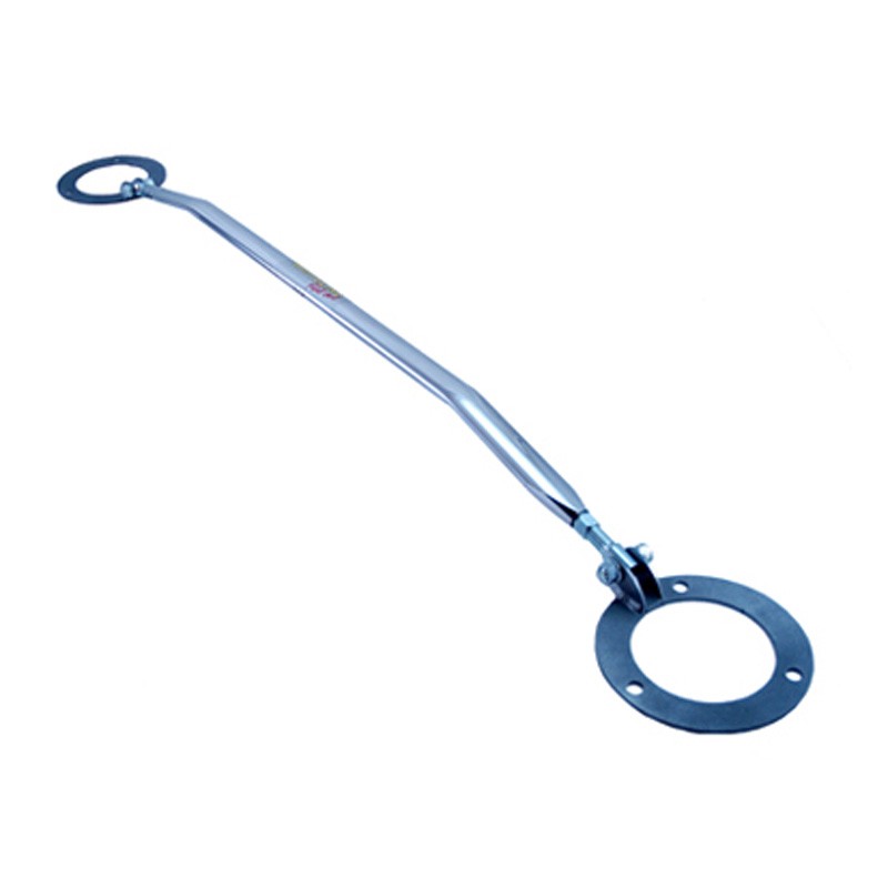 Whiteline Strut bars KSB546 Whiteline KSB546 Yaris Mk1 strut brace price