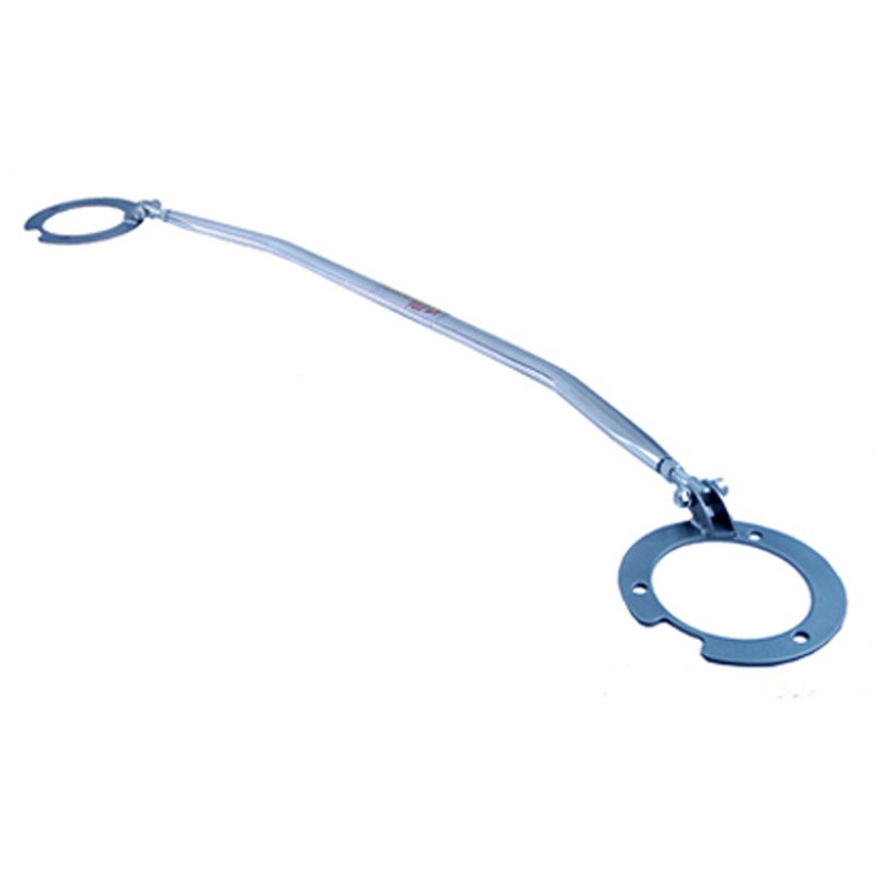 Whiteline Støttebroer KSB551 Strut bar Subaru GJ KSB551 Whiteline
