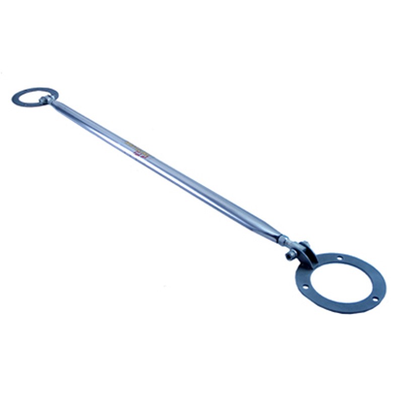 Whiteline Støttebroer KSB586Q Strut bar Whiteline SAAB KSB586Q