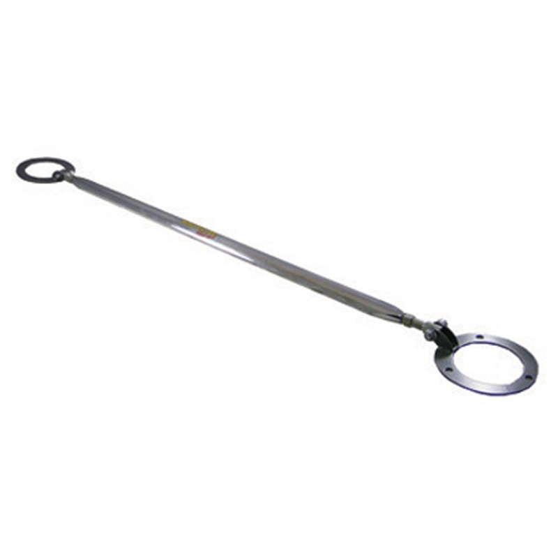 Whiteline Amorditoed KSB590Q Whiteline KSB590Q originaal Strutbar Legacy VI Sedaan (BN, BS) hind