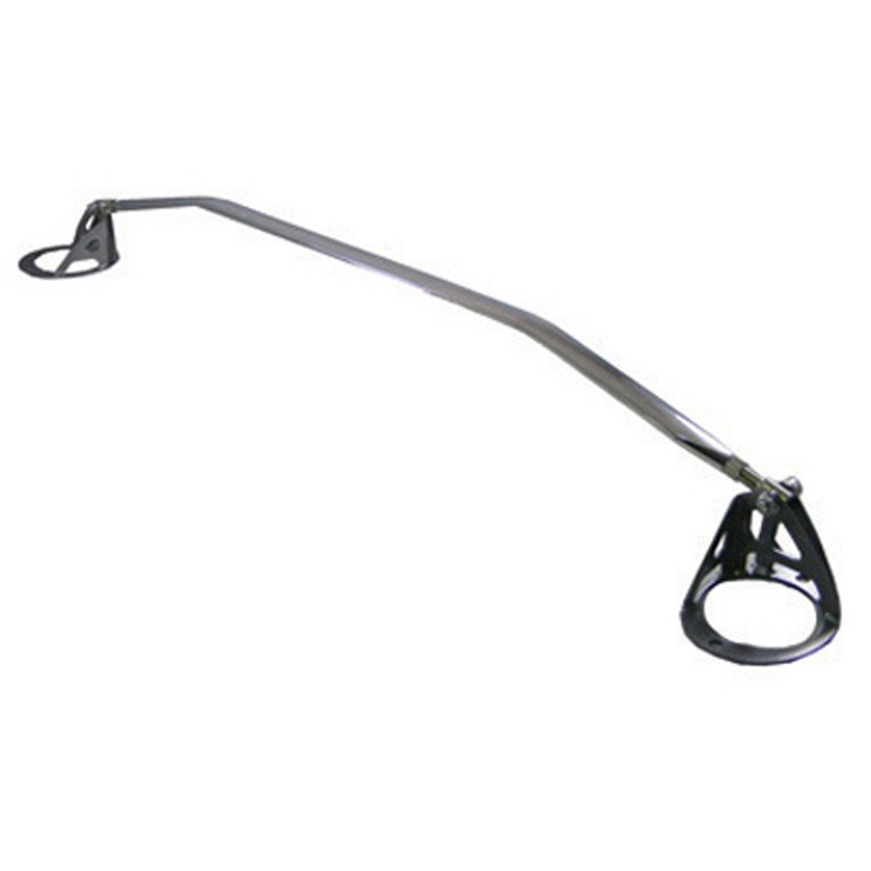 Whiteline Støttebroer KSB602 Whiteline Strut bar SAAB KSB602