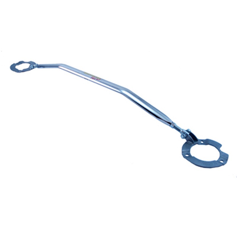 Whiteline Barre per montanti KSB627 Whiteline KSB627 costo Barra duomi BMW E30 Touring originale