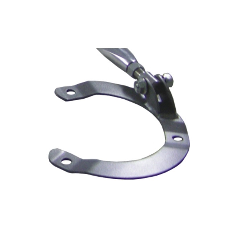 Whiteline Amorditoed KSB630 Whiteline KSB630 originaal Strutbar Legacy VI Sedaan (BN, BS) hind