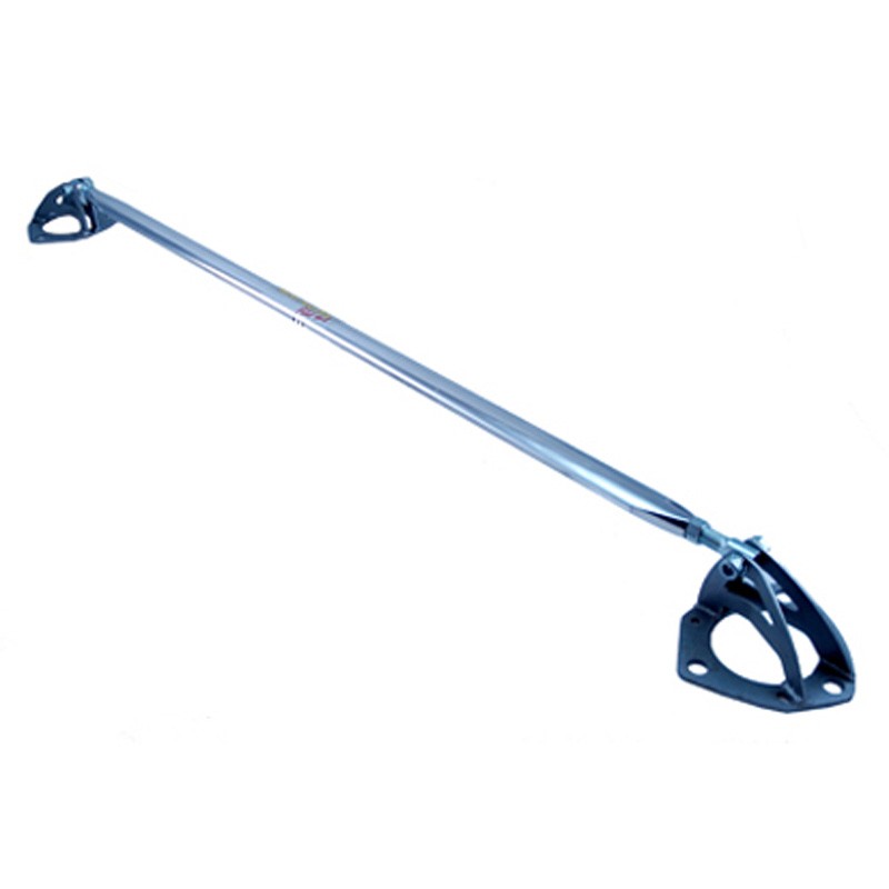 Whiteline Støttebroer KSB633 Strut bar SAAB Whiteline KSB633