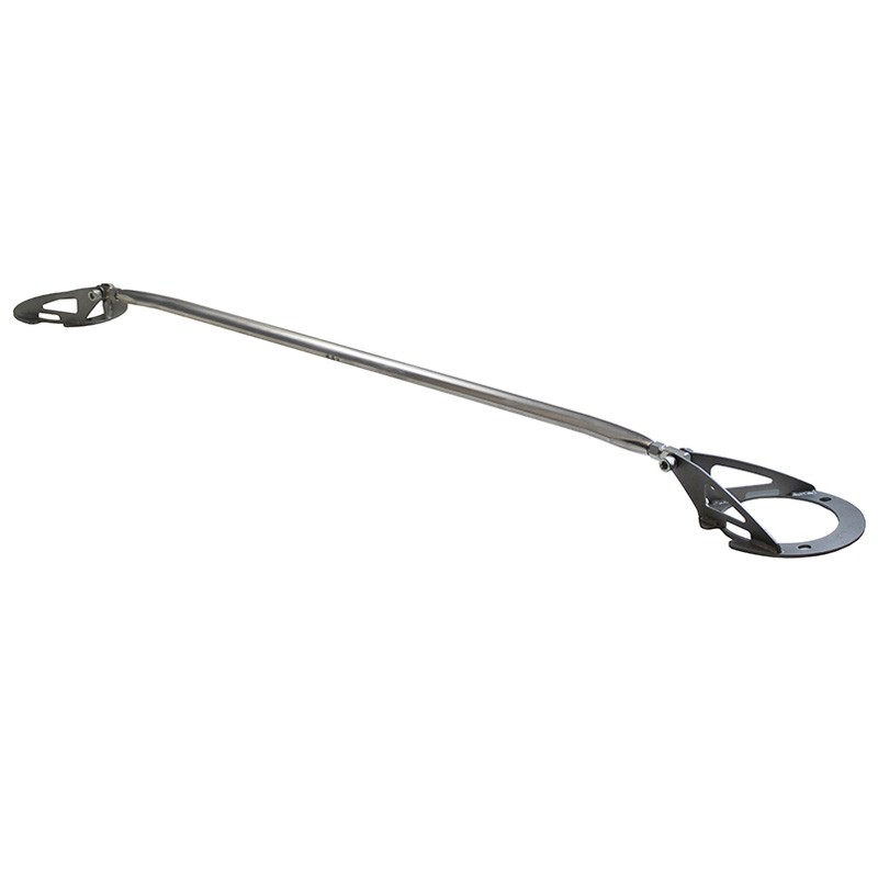Whiteline Støttebroer KSB639 Strut bar Subaru GJ KSB639 Whiteline
