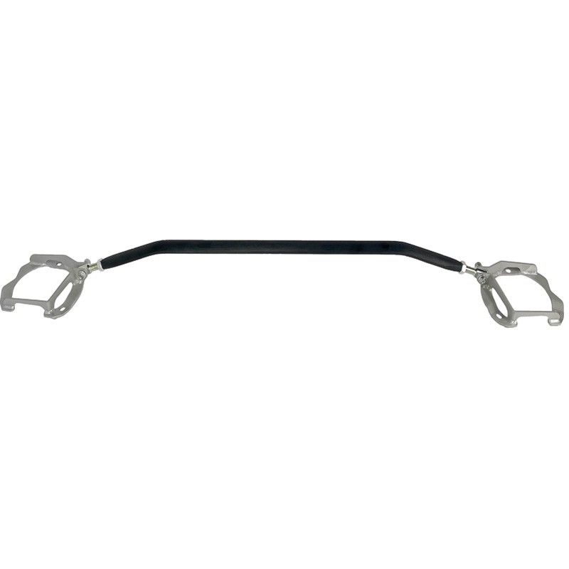 Whiteline Amorditoed KSB658 Whiteline KSB658 Strutbar SUBARU Legacy VI Sedaan (BN, BS) odava hinnaga
