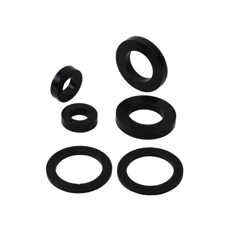 Whiteline Έδραση, διαφορικό KSB751 Whiteline KSB751 Σώμα διαφορικό WRX Sedan (GJ) τιμες