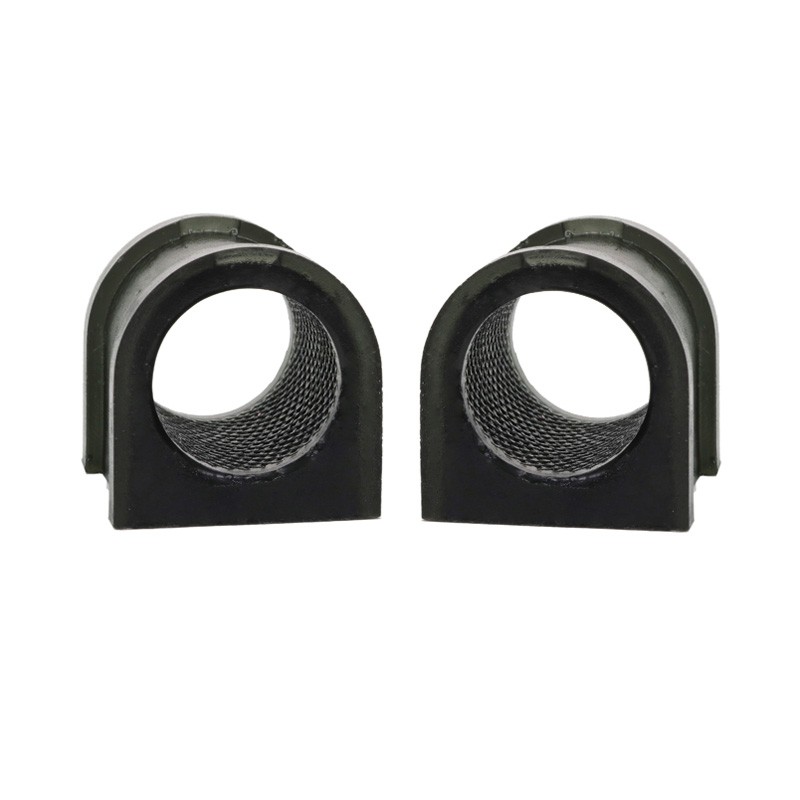 Whiteline Lagerbuchse, Stabilisator KSK016-22 KSK016-22 Whiteline MAZDA Stabigummis