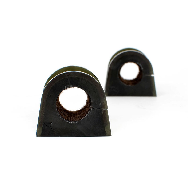 Whiteline Bronzina cuscinetto, Barra stabilizzatrice W0406-20G Bronzina cuscinetto, Barra stabilizzatrice Whiteline W0406-20G Sospensione Subaru Impreza 2