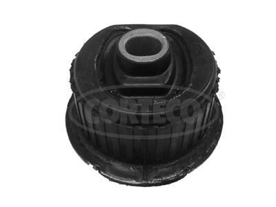 CORTECO Ophæng, akselbærer 80001160 80001160 CORTECO Bagbrosbøsning Seat billig