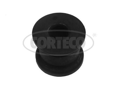 CORTECO Gommino barra stabilizzatrice 80001168 80001168 Gommini barra stabilizzatrice CORTECO MERCEDES-BENZ SPRINTER costo