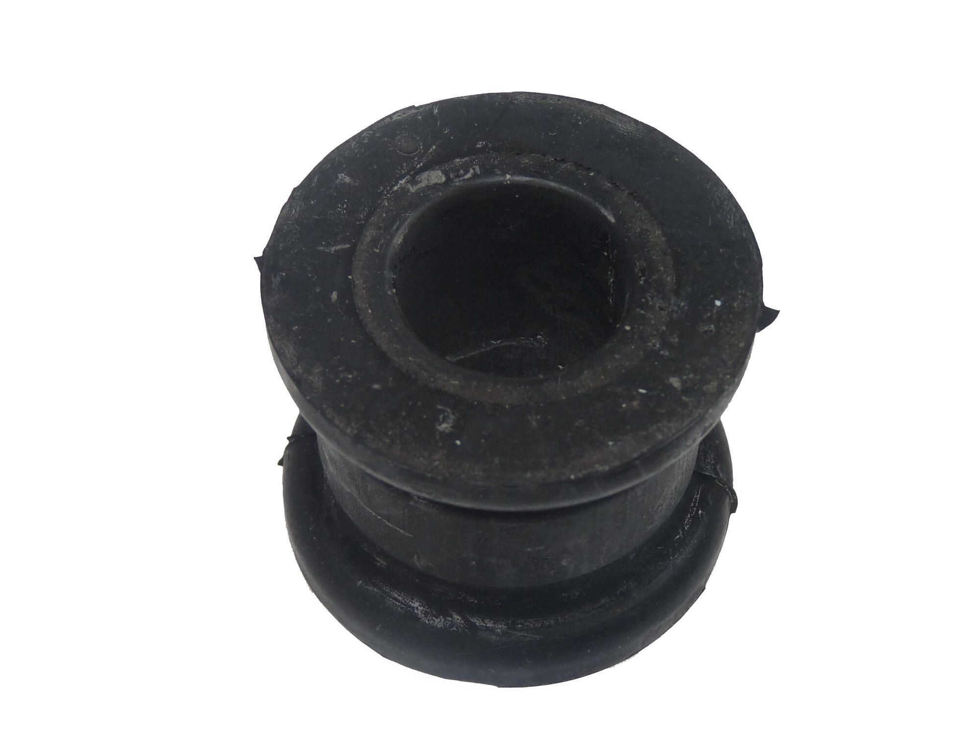 CORTECO Kinnitus, stabilisaator 80001169 Stabilisaatori puksid CORTECO 307 80001169 odav