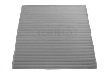 CORTECO Interieurfilter 80001178 Microfilter CORTECO XF 80001178 goedkoop