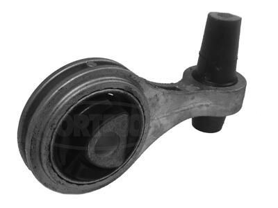 CORTECO Lagerung, Automatikgetriebe 80001200 80001200 CORTECO GMC TERRAIN Getriebehalter Kosten