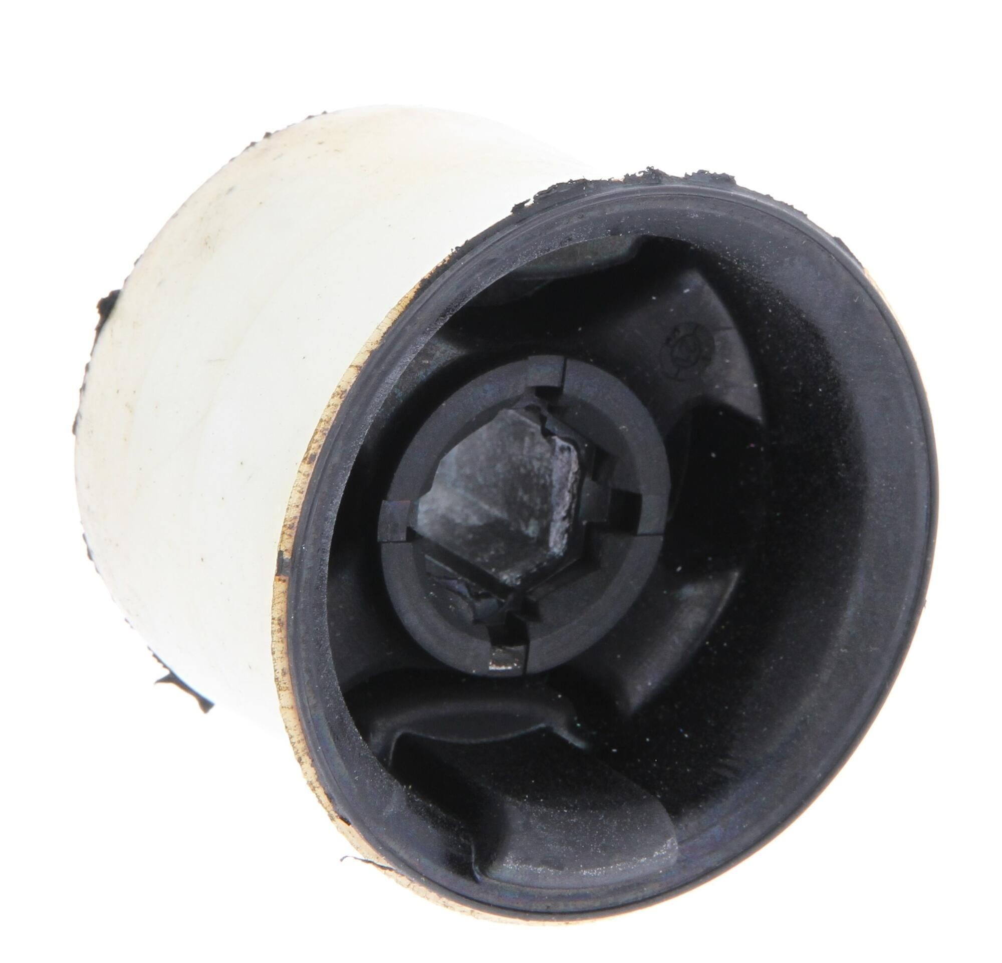 CORTECO Suspension, bras de liaison 80001202 80001202 CORTECO Silent bloc de bras de suspension Dacia pas cher