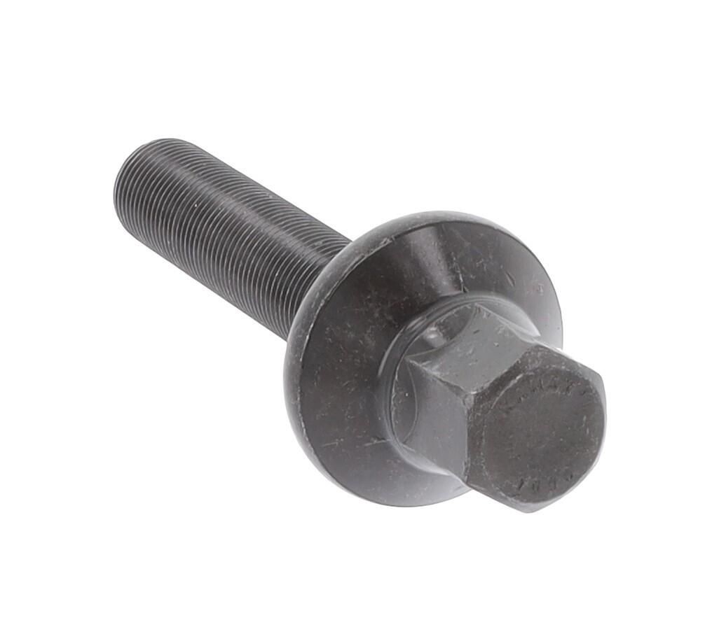 CORTECO Skruesæt, remskive-krumtap 80001267 Remskiveskrue CORTECO Nissan PRIMERA 80001267