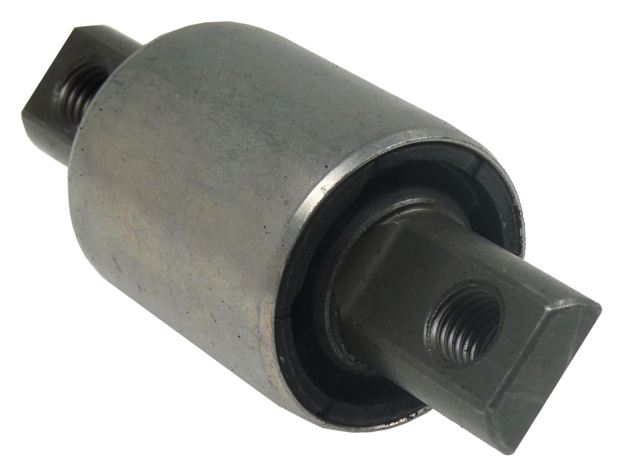 CORTECO Suspensão, braço oscilante 80001283 Casquilhos amortecedores CORTECO DACIA 80001283