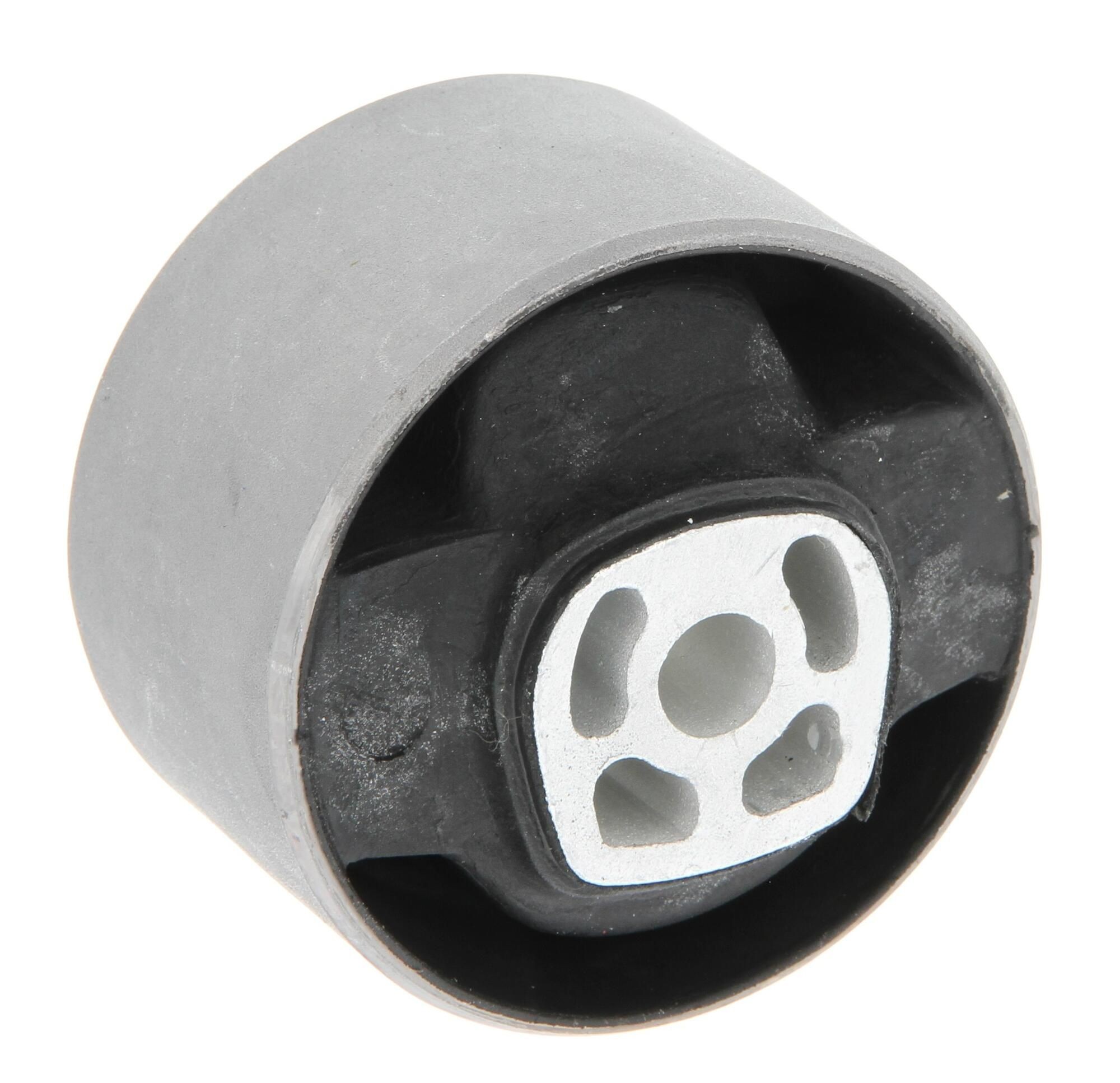 CORTECO Supporto, Sospensione motore 80001343 80001343 Supporto motore CORTECO PEUGEOT PARTNER costo