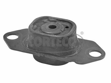 Oppheng, automatgirkasse CORTECO 80001357 CORTECO 80001357 Oppheng automatgirkasse NISSAN MICRA 2023