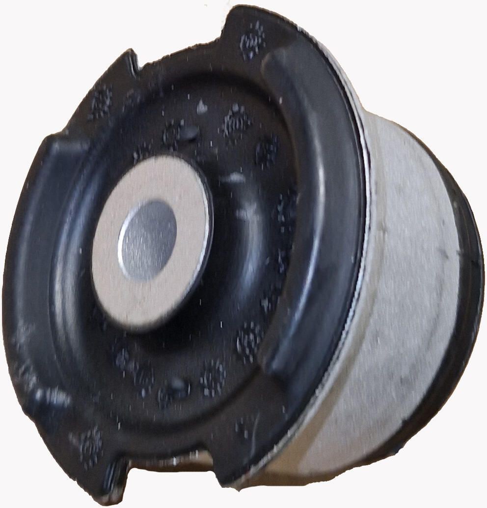 CORTECO Lagerung, Lenker 80001426 80001426 CORTECO Silentlager TOYOTA Kosten