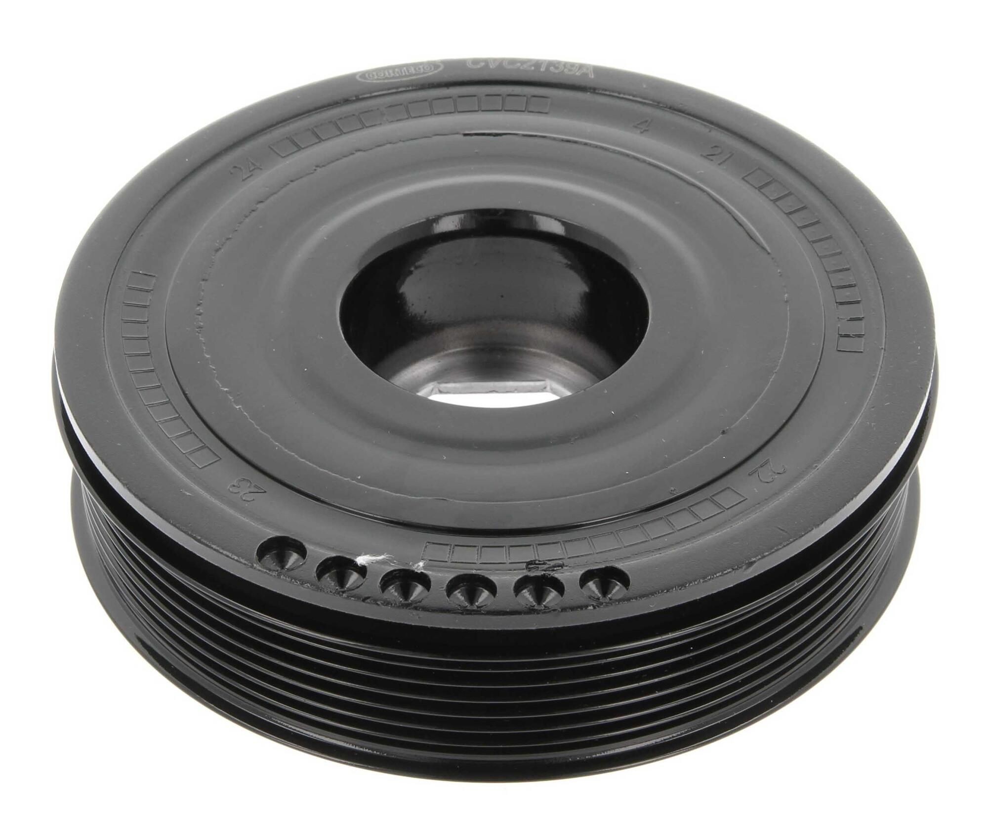 CORTECO Krukaspoelie 80001434 Krukas, poelie CORTECO ALTIMA 80001434 goedkoop