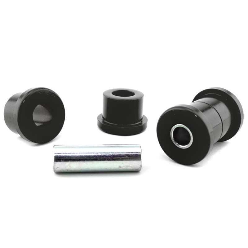 Whiteline Neatkarīgās balstiekārtas svira, Riteņa piekare W0593 Svira DODGE Whiteline W0593