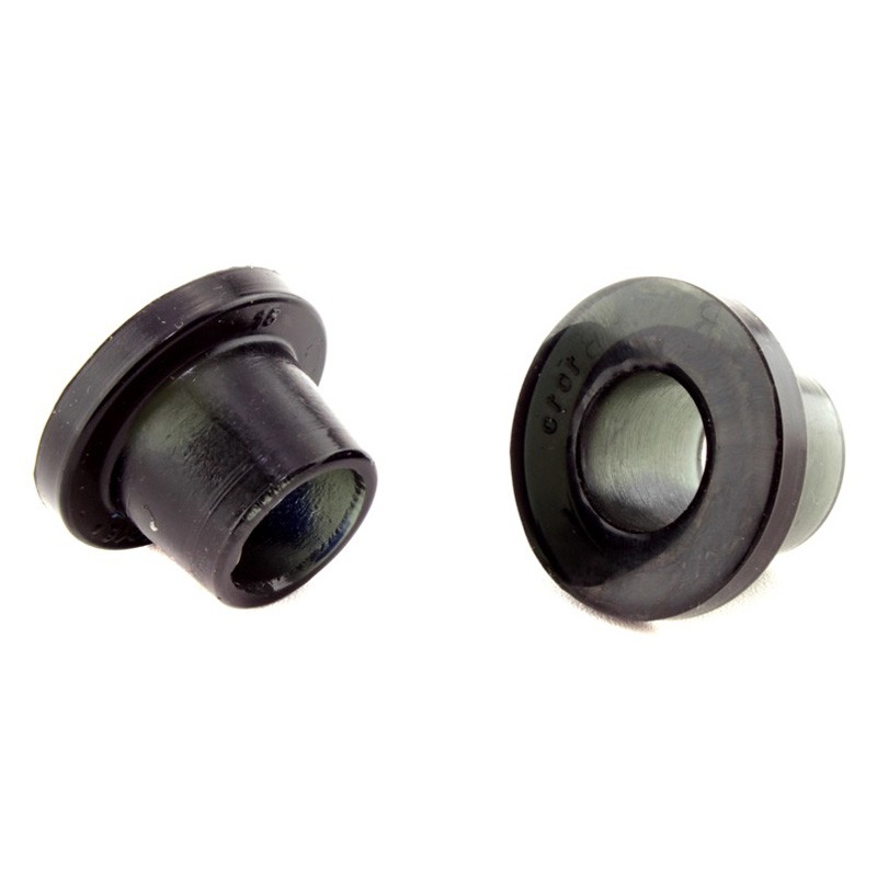 Whiteline Bussning, styrväxel W11010 Mazda 323 F bj Styrningsupphängning Whiteline W11010