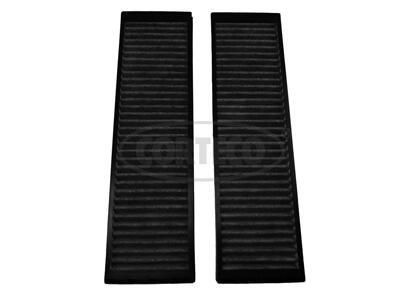 CORTECO Interieurfilter 80001449 Microfilter CORTECO TRAJET 80001449 goedkoop
