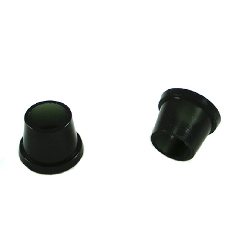 Whiteline Ophanging, stuurhuis W11421 Whiteline W11421 Stuurophanging Mazda 3 BL goedkoop