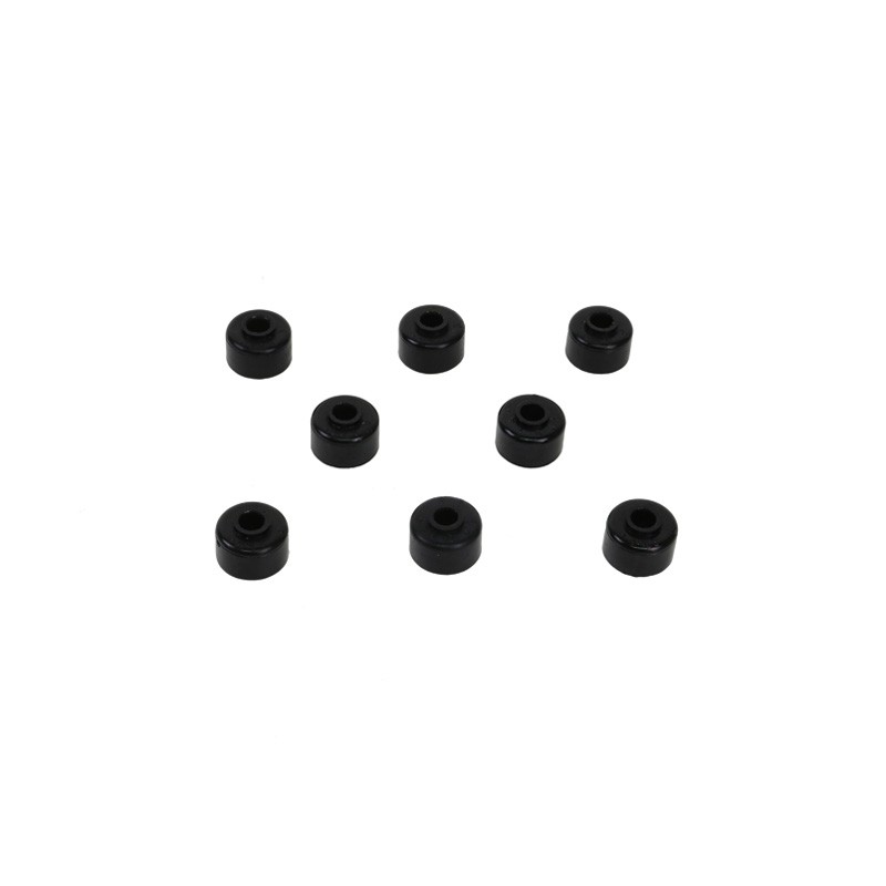 Whiteline Bronzina cuscinetto, Barra stabilizzatrice W21014 Whiteline W21014 Boccole barra stabilizzatrice Nissan Primera WP11 originale prezzo