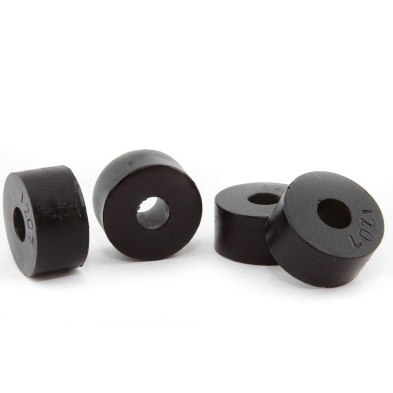 Whiteline Puzdro tlmiča W21172 Whiteline W21172 Sada skrutiek pre prużiacu vzperu a obal puzdra lożiska Insignia B Grand Sport (Z18) cena