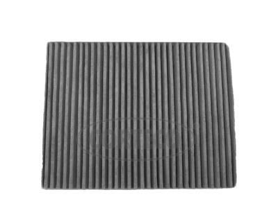 CORTECO Φίλτρο, αέρας εσωτερικού χώρου 80001455 Φίλτρα καμπίνας CORTECO Hyundai BAYON 80001455