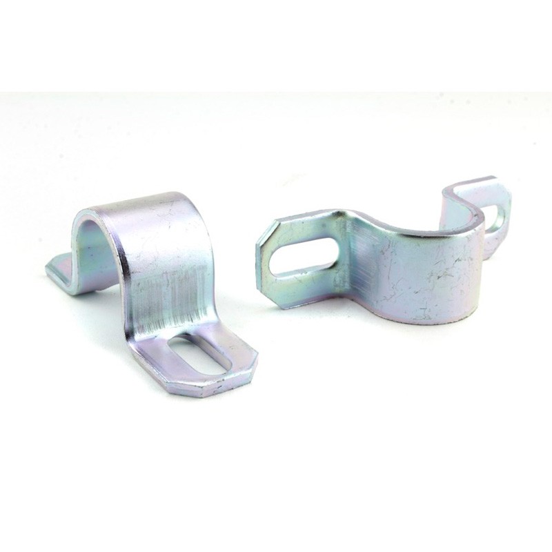 Whiteline Ulożenie spojovacej tyče stabilizátora W21301 Whiteline W21301 Tyčky stabilizátora Nissan PATROL W260 cena