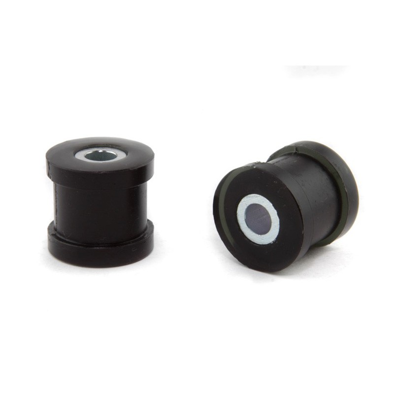 Whiteline Kiinnitys, vakaaja W23034 W23034 Whiteline Koiranluu OPEL VECTRA