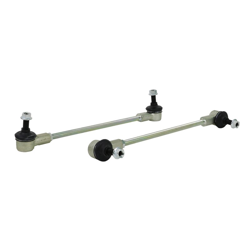 Whiteline Koppelstange W23180 W23180 Koppelstange VW PASSAT Whiteline kaufen
