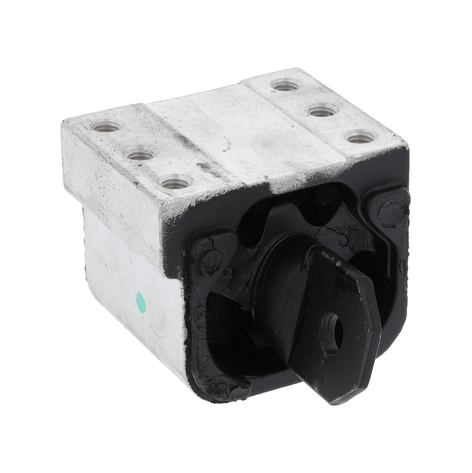 CORTECO Suspension, boîte automatique 80001463 CORTECO 80001463 Silent bloc boite de vitesse Mercedes Viano W639 à un prix avantageux