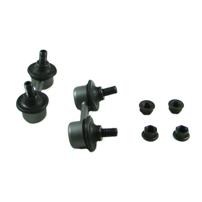 Whiteline Stabilisatorstang W23185 W23185 Stabilisatorstang Whiteline ALFA ROMEO 156