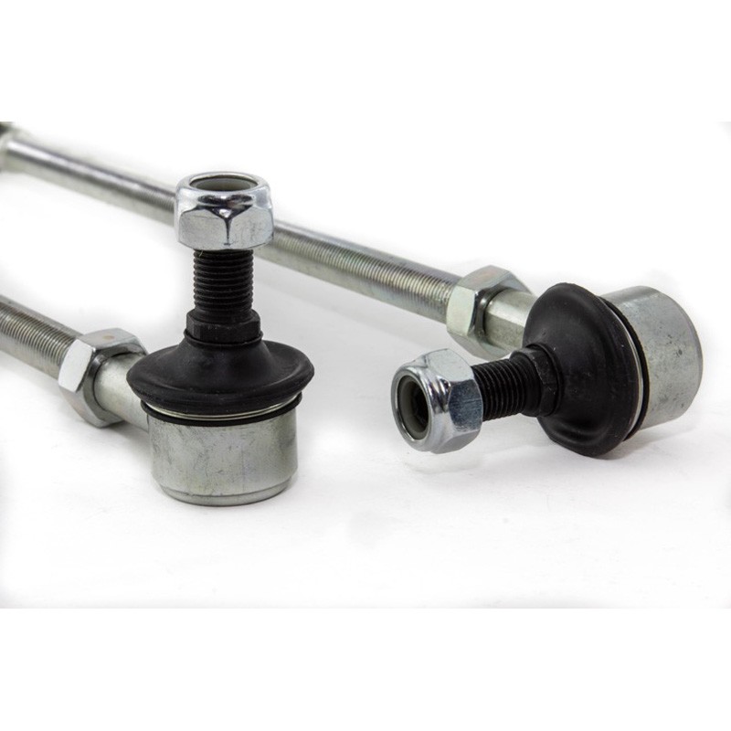 Whiteline Stabilisatorstang W23255 W23255 Stabilisatorstang HYUNDAI i20 Whiteline