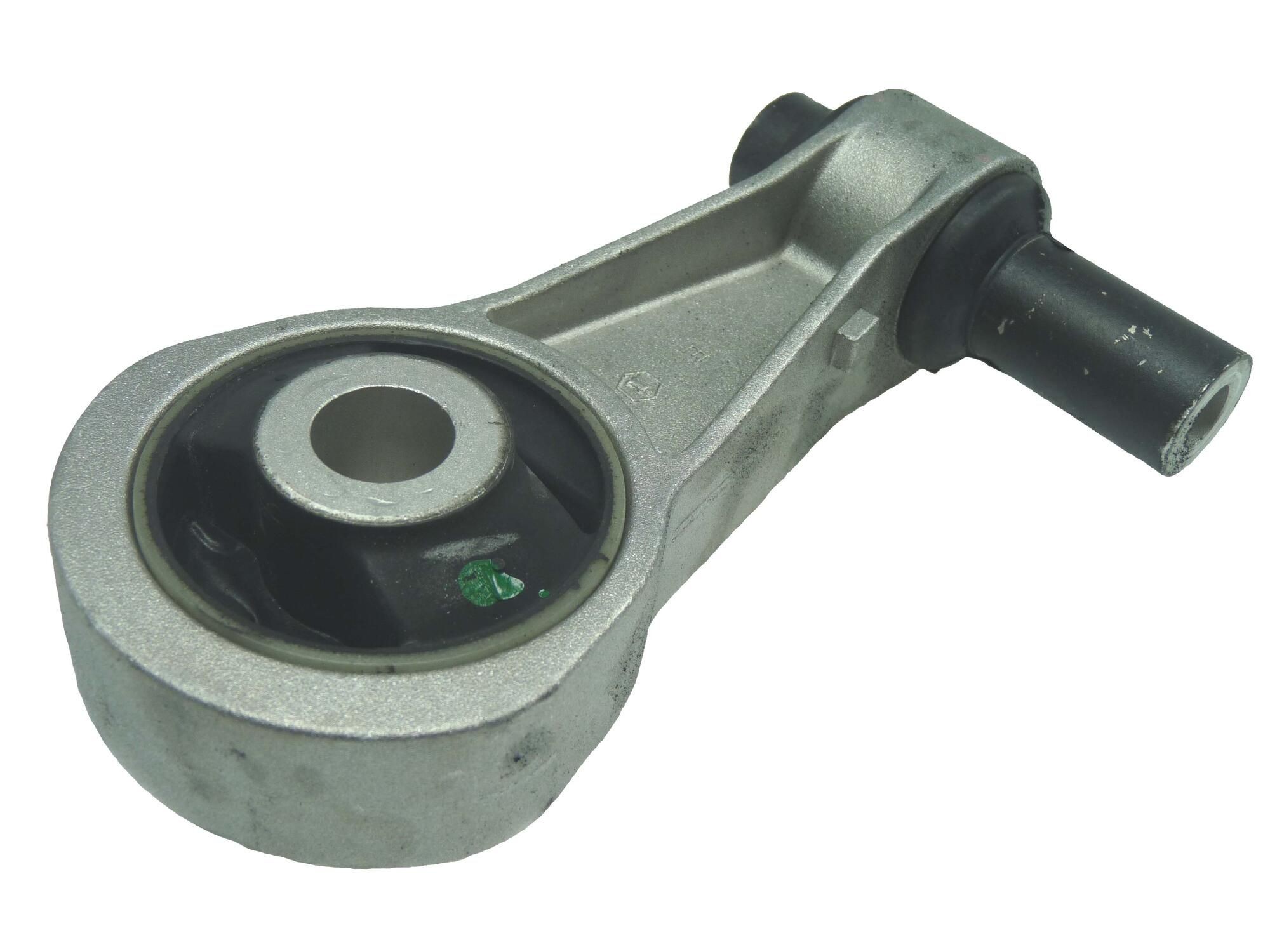 CORTECO Ophæng, automatisk gearkasse 80001466 CORTECO 80001466 originale Gearkasseophæng ROVER 45 pris