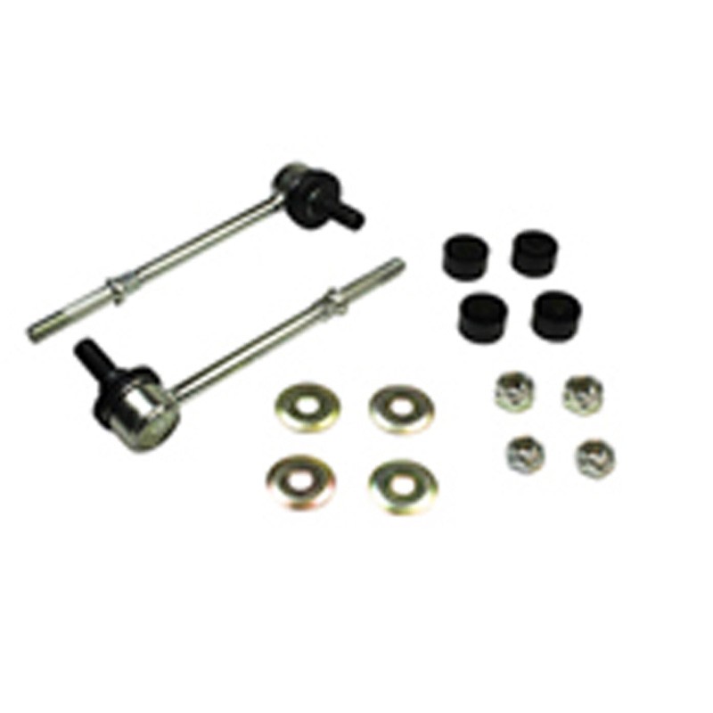 Whiteline Stabilisatorstang W23441 Alfa Romeo 156 Koppelstangen Whiteline W23441