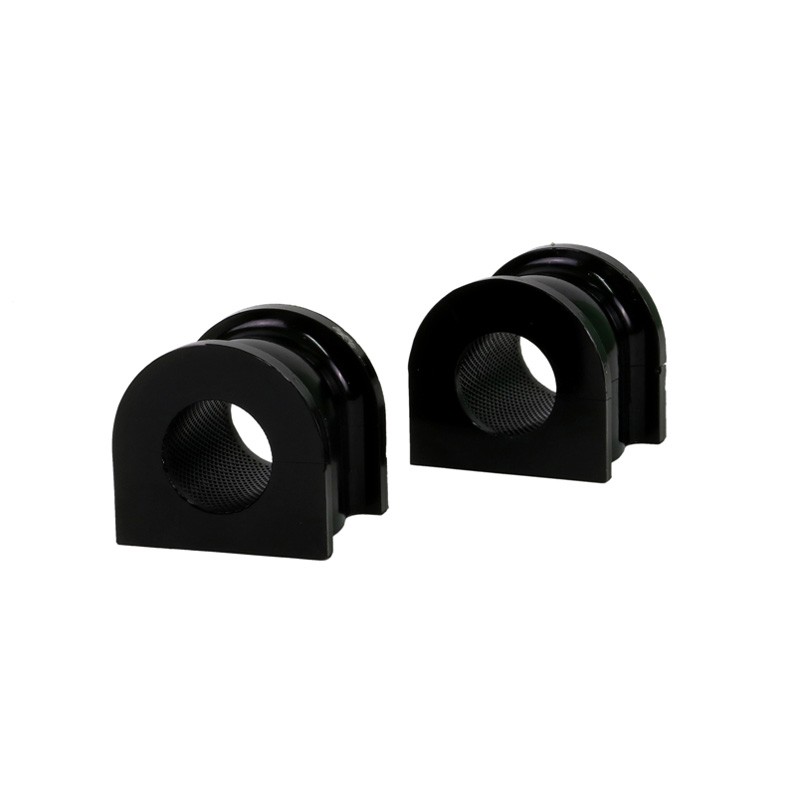 Whiteline Bronzina cuscinetto, Barra stabilizzatrice W23469 W23469 costo Gommini barra stabilizzatrice Whiteline SUZUKI JIMNY