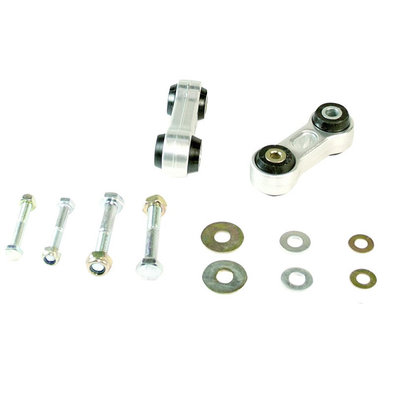 Whiteline Koppelstange W23479 W23479 Whiteline DODGE Koppelstange vorne und hinten