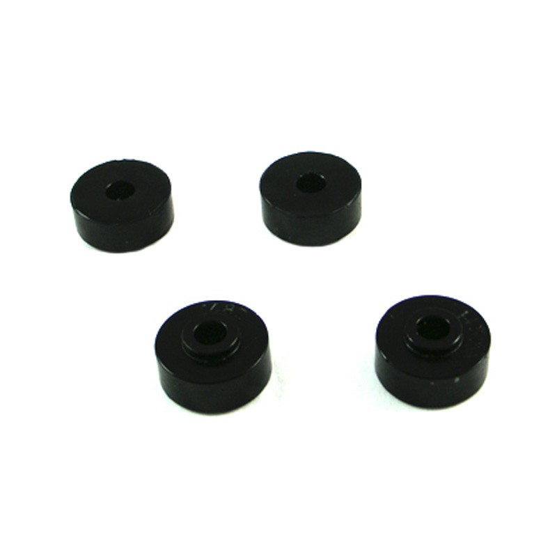Whiteline Boccola, Ammortizzatore W31487 W31487 Staffa ammortizzatore CHEVROLET Whiteline costo